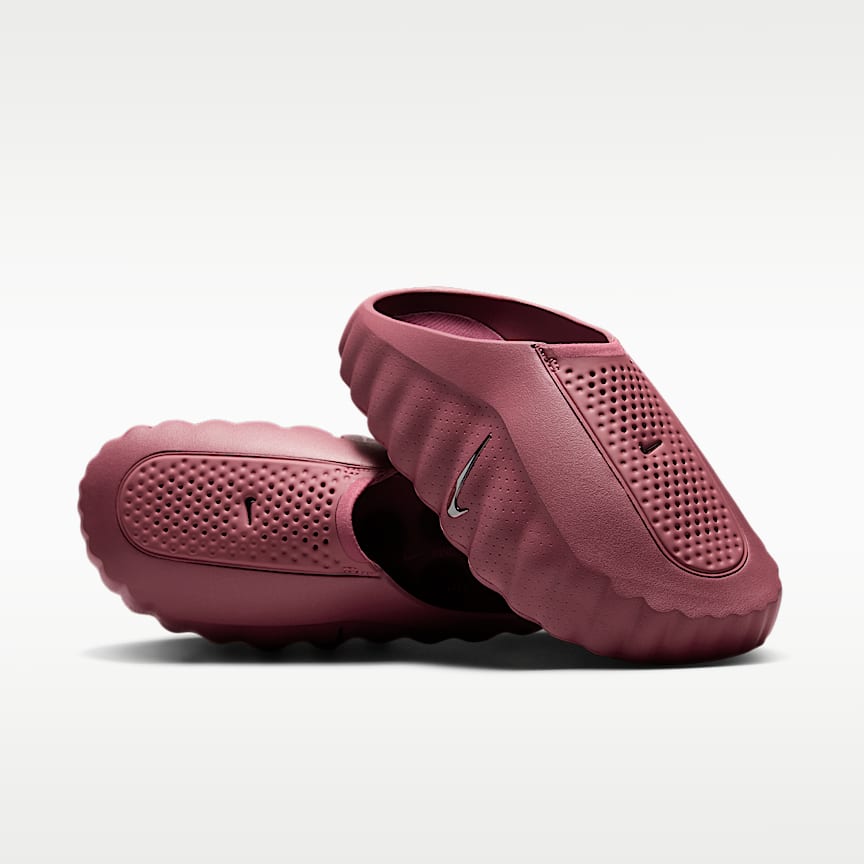 Jordan Utility 2.0 Golf Towel. Nike.com